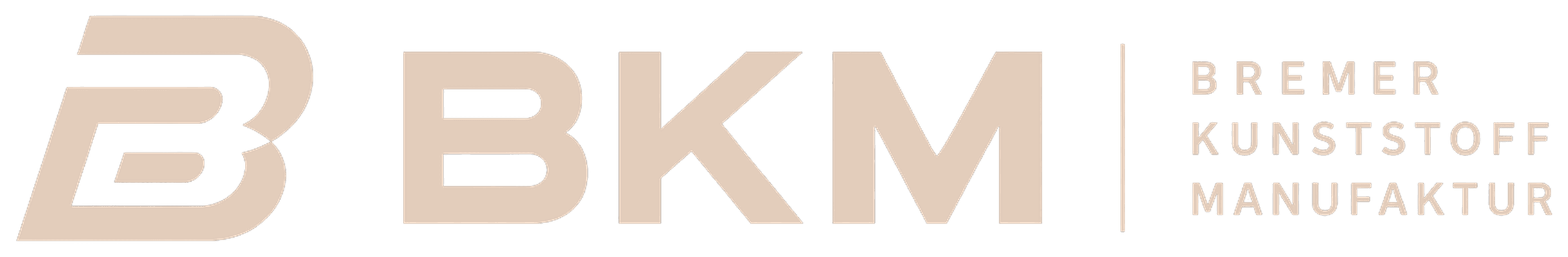 BKM Bremer Kunststoff Manufaktur