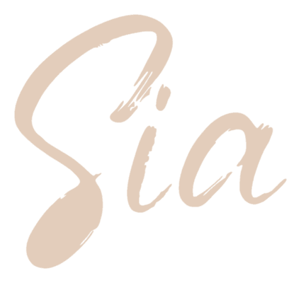 Sia Bremen